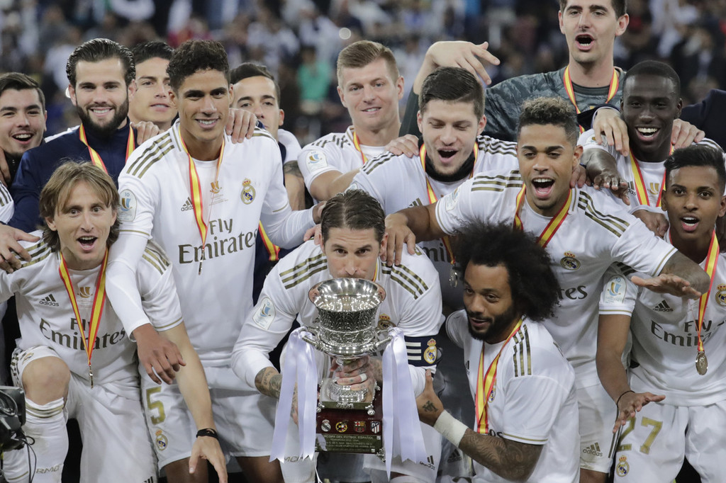 banner3